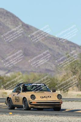 media/Oct-18-2025-PCA San Diego (Sat) [[653db1c827]]/4-Yellow/Session 4 (Turn 6)/